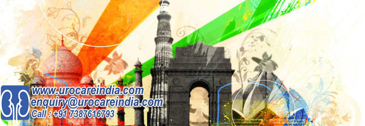 Foreign Clients Now Getting the Best Medical Treatments with Medical Tourism Companies in India